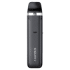 Endura V 1200mAh - Innokin