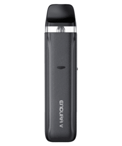 Endura V 1200mAh - Innokin