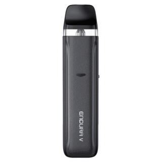 Endura V 1200mAh - Innokin