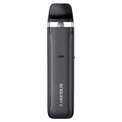 Endura V 1200mAh - Innokin