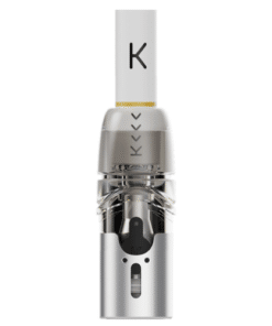 Pod para Kiwi Pen 2 1.8ml 2pcs - Kiwi