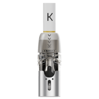 Pod para Kiwi Pen 2 1.8ml 2pcs - Kiwi
