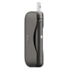 Kiwi 2 Starter Kit 1800mAh + 400mAh - Kiwi