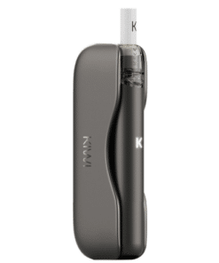 Kiwi 2 Starter Kit 1800mAh + 400mAh - Kiwi