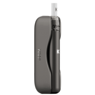 Kiwi 2 Starter Kit 1800mAh + 400mAh - Kiwi