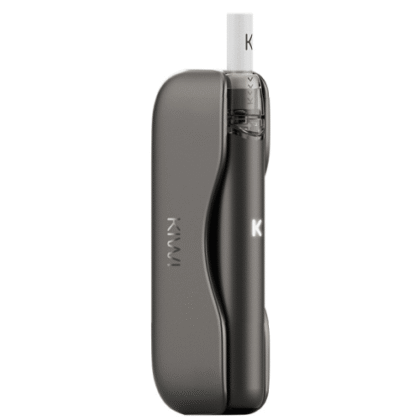 Kiwi 2 Starter Kit 1800mAh + 400mAh - Kiwi