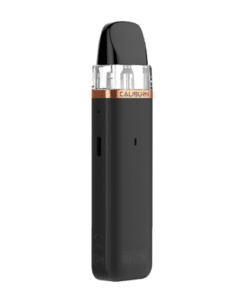 Caliburn G3 Lite 1200mAh - Uwell