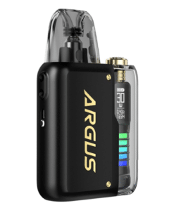 Argus P2 1100mAh - Voopoo