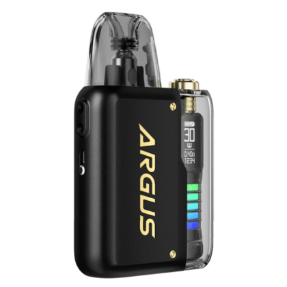 Argus P2 1100mAh - Voopoo