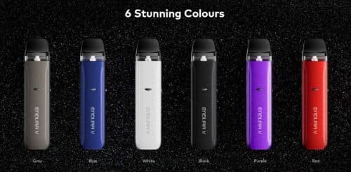 colores-innokin-endura