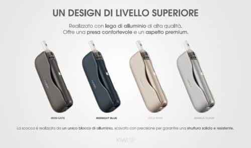 colores-kiwi-2-starter-kit