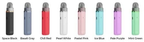 uwell-caliburn-g3-lite