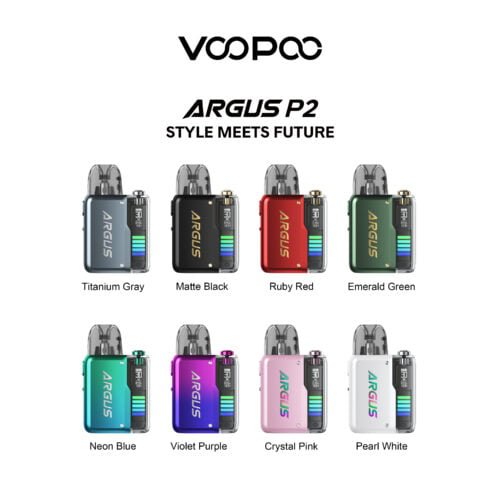 colores-argus-p2-voopoo