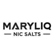 Maryliq Nic Salts