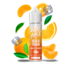 Just Juice Bar Orange Clementine 40ml