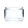 Depósito de Pyrex para iTank T 6ml - Vaporesso