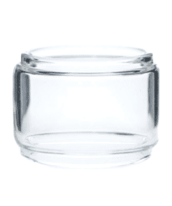Depósito de Pyrex para iTank T 6ml - Vaporesso
