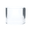 Depósito de Pyrex para iTank T 2ml - Vaporesso
