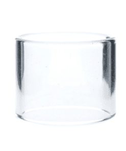 Depósito de Pyrex para iTank T 2ml - Vaporesso