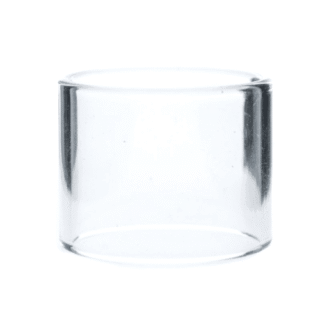 Depósito de Pyrex para iTank T 2ml - Vaporesso