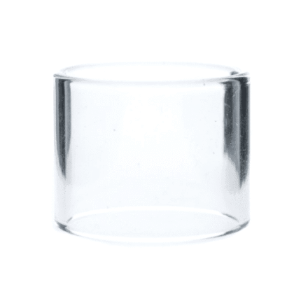 Depósito de Pyrex para iTank T 2ml - Vaporesso