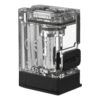 Pod para Havok R 2ml 4pcs - Uwell