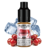 Cherry Ice 10ml - Maryliq Nic Salts by Lost Mary