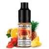 Citrus Sunrise 10ml - Maryliq Nic Salts by Lost Mary