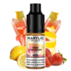 Pink Lemonade 10ml - Maryliq Nic Salts by Lost Mary