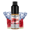 Watermelon Ice 10ml - Maryliq Nic Salts by Lost Mary