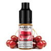 Red Cherry 10ml - Maryliq Nic Salts by Lost Mary