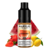 Sour Red 10ml - Maryliq Nic Salts by Lost Mary