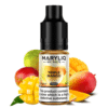 Triple Mango 10ml - Maryliq Nic Salts by Lost Mary