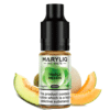 Triple Melon 10ml - Maryliq Nic Salts by Lost Mary