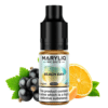 Beach Day 10ml - Maryliq Nic Salts by Lost Mary