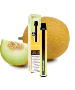 Dripped Bar Disposable Honeymelon 20mg