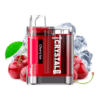 Ske Crystal 4 in 1 Pod Kit Cherry Ice 20mg