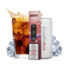 Ske Crystal 4 in 1 Prefilled Pod Cola Ice 20mg (Pack 4)