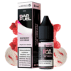 Raspberry Ice Cream 10ml - Bar Fuel by Hangsen