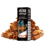 Drops 6M Ethyl Signature Faustos Deal 120ml Pack