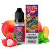 Fizzy Juice Salts Cocktail 10ml