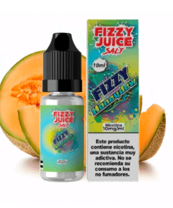 Fizzy Juice Salts Honeydew 10ml