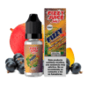 Fizzy Juice Salts Mango Blackcurrant 10ml