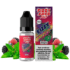 Fizzy Juice Salts Wildberries 10ml