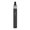 Eco One 1100mAh - Vaporesso