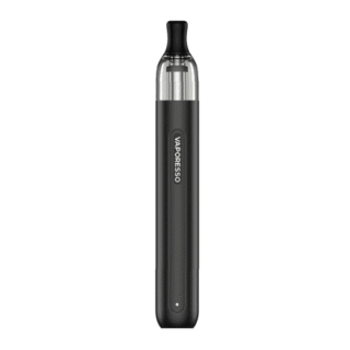 Eco One 1100mAh - Vaporesso
