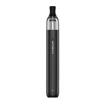 Eco One 1100mAh - Vaporesso