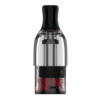 Pod para Eco One 2ml 4pcs - Vaporesso