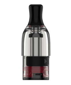Pod para Eco One 2ml 4pcs - Vaporesso