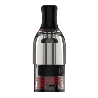 Pod para Eco One 2ml 4pcs - Vaporesso